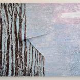 Correspondance by stephane cariou