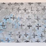 Painting spirit by stephane cariou