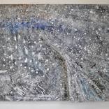 sans titre by stephane cariou