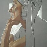 Inma by Eileen Healy