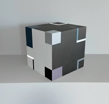 Cube G thumb