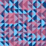 intuitive - Limited Edition 1 of 1 by Alex McLaren
