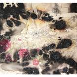 Outward by Sheena Studenovic Redmond