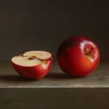 Collection New This Week 10-13-2025