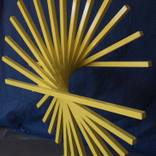 Collection Mid-Century Modern Art