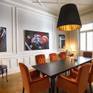  Drive Style Instalation : Diasec- mounted on aluminium 165x110cm and 80x110cm 