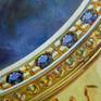 Alexey Glazunov King Solomon's ring detail 3