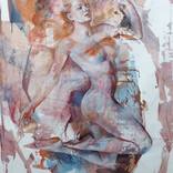 Bondiana2 by Alexey Glazunov