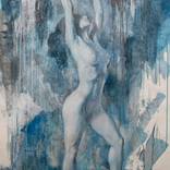 Be Water by Alexey Glazunov