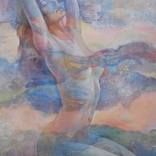 Vanilla Dreams by Alexey Glazunov