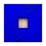 Ocean Series 22 by Charles Hebert
