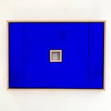 Collection Fair Director's Picks: Preview of The Other Art Fair Sydney May 2023