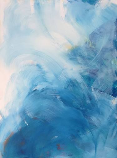 Lynette Melnyk Artworks | Saatchi Art