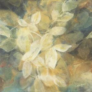 Whispers of Nature 2