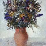 Collection Flowers