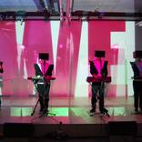 WE - Pil and Galia Kollectiv by Radar Contemporary Art