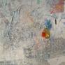 Detail#1