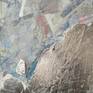 Detail#2