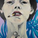 Careless by Sunita Fisic