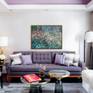 See what this painting can look like in your home!