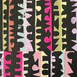 Collection DJ Collab + Mix Selection