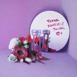 Think Yourself Young by Kellie Orr