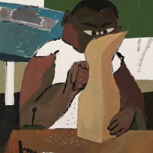 WoodWorker