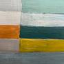 Detalle