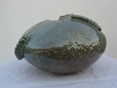 Ceramics Bowl II thumb