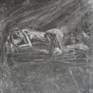 view additional image 1