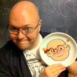 likeness by Brent Nelson