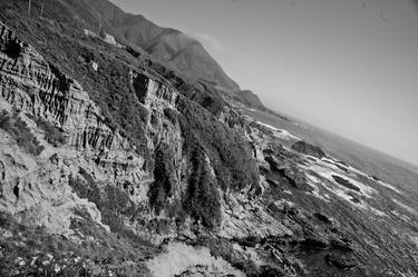 California Coast thumb