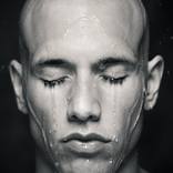 Wet by Nuno Silva