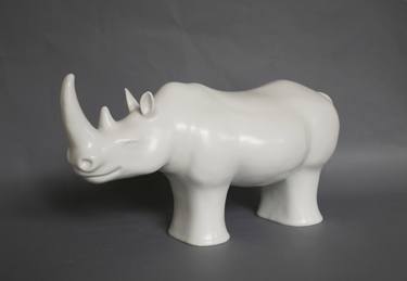 Yuan Bao Rhino thumb