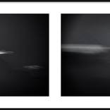 Oh hell! To choose love by another's eyes - Limited Edition of 1 by Weng Yew Wong