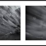 Cain and Lamech - Limited Edition of 1 by Weng Yew Wong