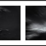 From trailing clouds of glory do we come - Limited Edition of 1 by Weng Yew Wong