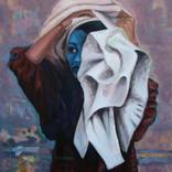 Undercover by Mihaela Onesa