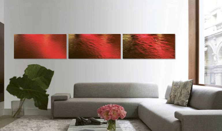 Yalangoch fotosuratlar va videolar