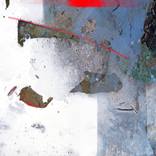 Abstract Impression 8 by Wlad Safronow