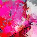 Abstract Impression 16 by Wlad Safronow