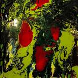 Hit on The Grinch by Russ Saunders