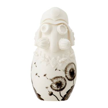 Varvarra Porcelain "Apocalipso" thumb