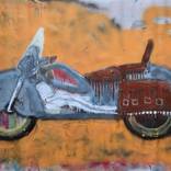 Collection Best of 2026 curated by Rebecca Wilson, Chief curator