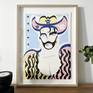 Collection Pop Art & Humour | The Other Art Fair Sydney 2024
