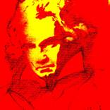 Collection Digital prints