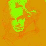 Collection Digital prints