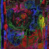 Collection paintings