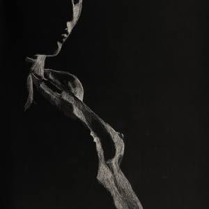 Collection Digital prints