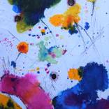 Collection Watercolors